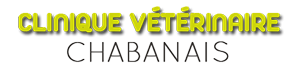 Clinique vétérinaire des docteurs BONNAT, CELLE et CREMOUX